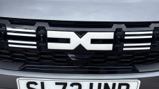 Dacia Jogger 1.6 HEV Extreme 5dr Auto Hybrid Estate